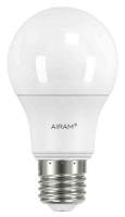 LED-lamppu Airam Pro Led E27